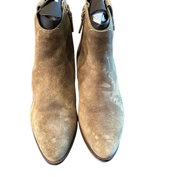 Cole Haan Maci Bootie 45MM- size 8.5 - Picture 2 of 5